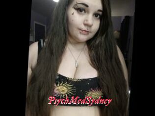 PsychMedSydney