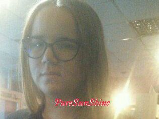 PureSunShine