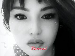 Pureowi
