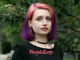 PurpleKatty