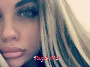 Purple_Bich