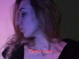 Purple_moon