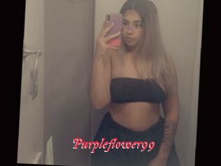 Purpleflower99