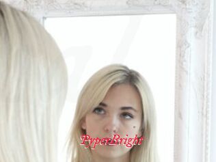 PyperBright