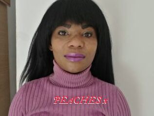 _PEACHES_x