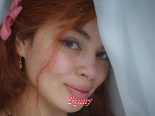 P3nny