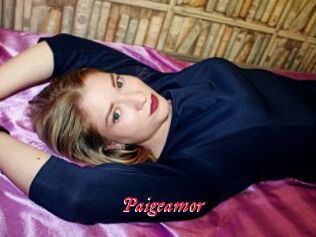 Paigeamor