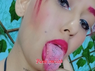 Pam_smiith