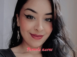 Pamela_zaens