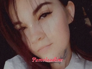 Pamelaadkins