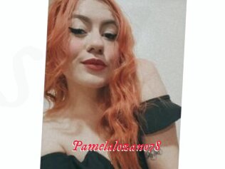 Pamelalozano78