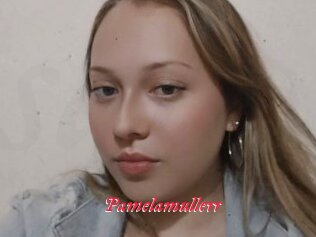Pamelamullerr