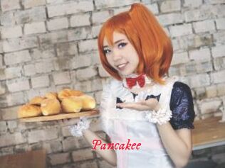 Pancakee