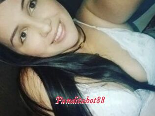 Panditahot88