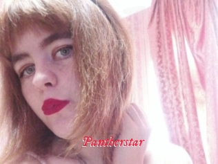 Pantherstar