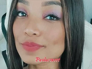 Paolasweet