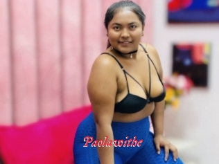 Paolawithe