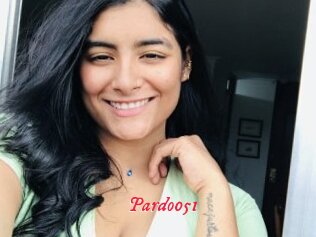 Pardo051