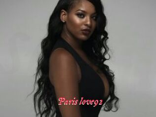 Paris_love92