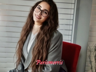 Parismorris