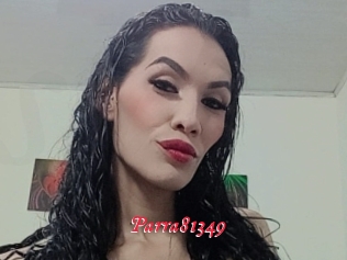 Parra81349
