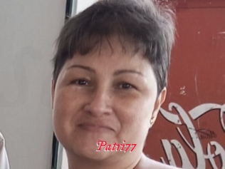 Patri77