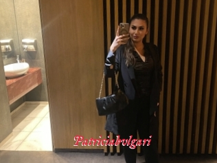 Patriciabvlgari