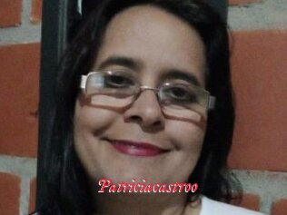 Patriciacastroo