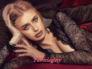 Patriciaglory