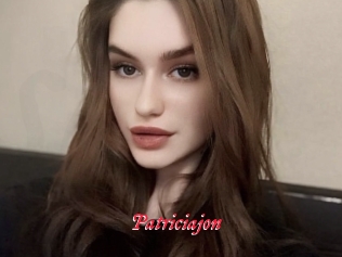 Patriciajon