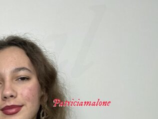 Patriciamalone