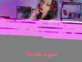 Patriciavargass