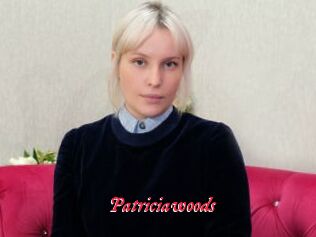 Patriciawoods