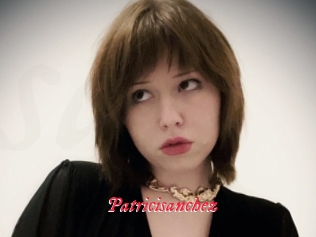 Patricisanchez