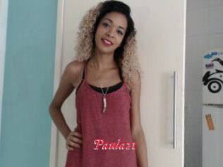 Paula21