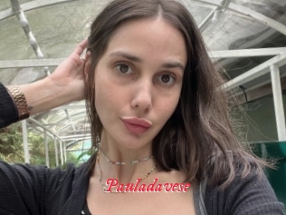 Pauladavese