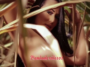 Pauladavila101