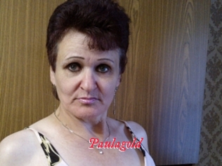 Paulagold