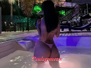 Paulagomezx