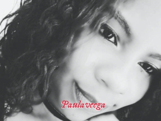 Paulaveega