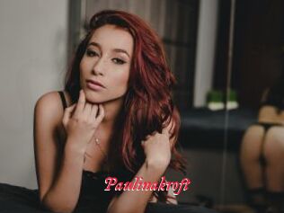 Paulinakroft
