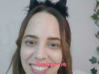 Paulinaperez
