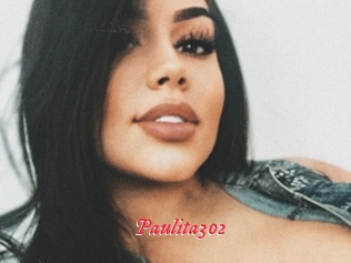Paulita302
