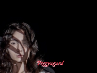 Peggyagard