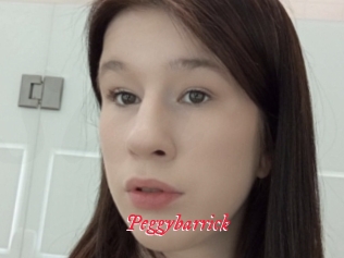 Peggybarrick