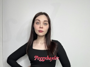 Peggybayles