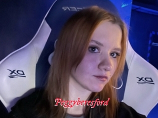 Peggyberesford