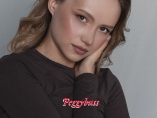 Peggybuss