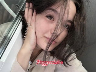 Peggycolden