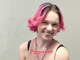 Peggyconner